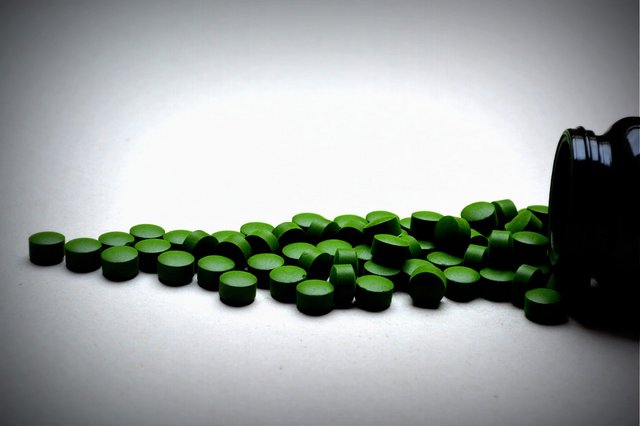 Lo que debes saber sobre los suplementos alimenticios para una salud adecuada Suplementos3