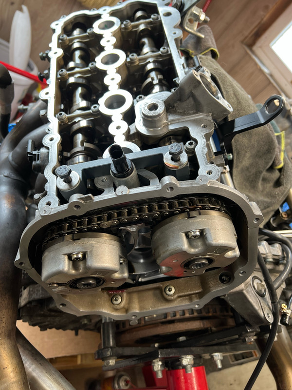 0176685B-8C32-4907-8DBA-7AE4C0C86D27