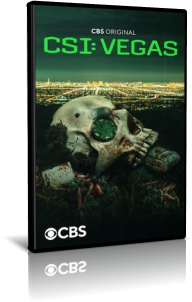 CSI-Vegas-Stagione-3.png