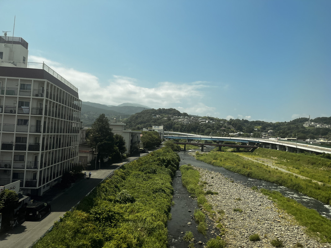 75954B3C-68C0-4304-AF2A-1A882431DC82