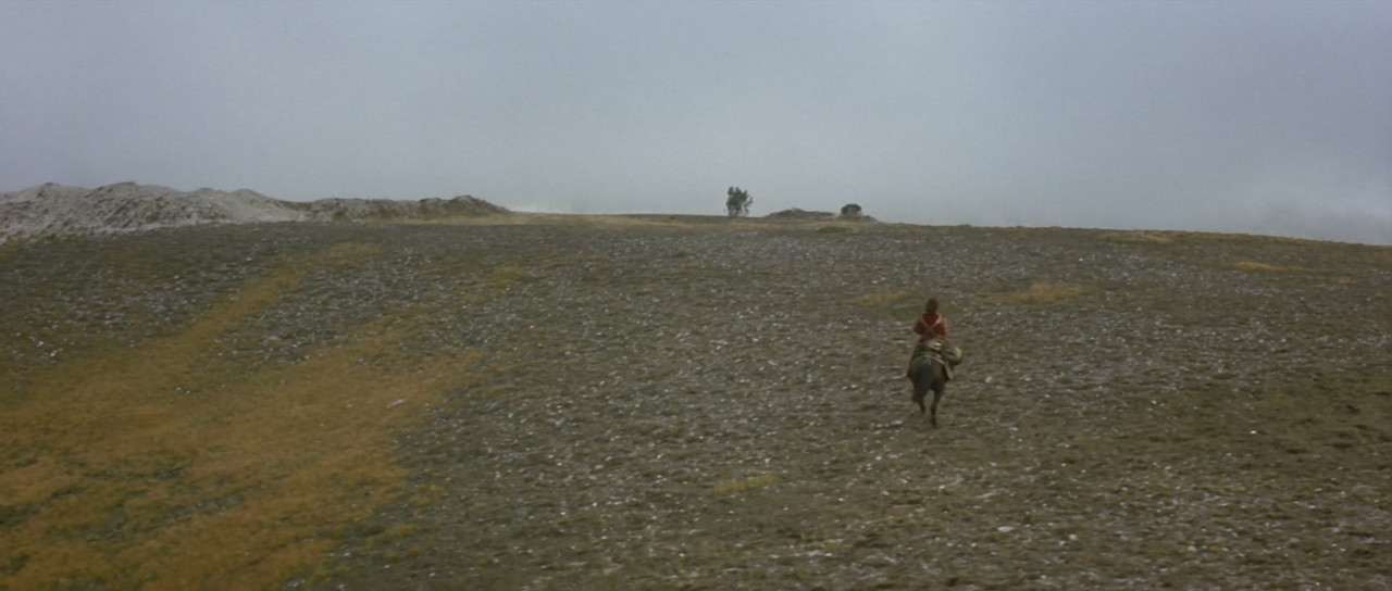 Red Sonja (1985) (1080p BluRay x265 FreetheFish)-1