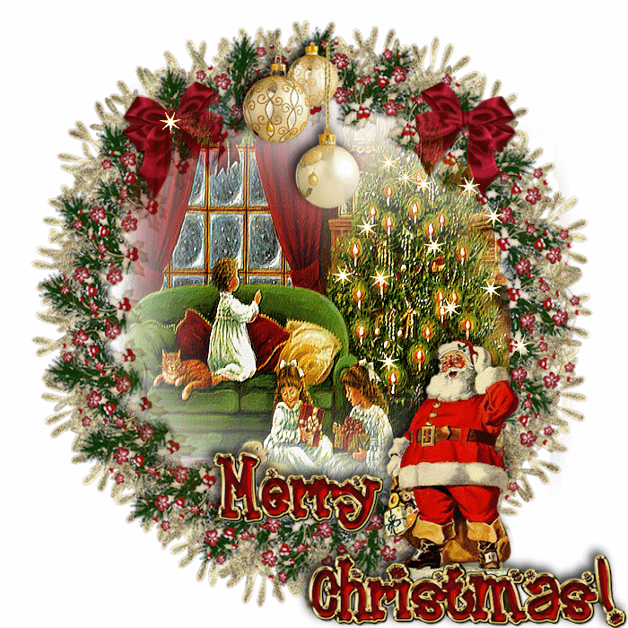 Merry-Christmas.gif