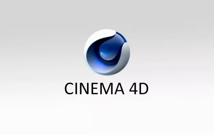 Maxon Cinema 4d Studio Multilenguaje Español 2024 Modelado 3D