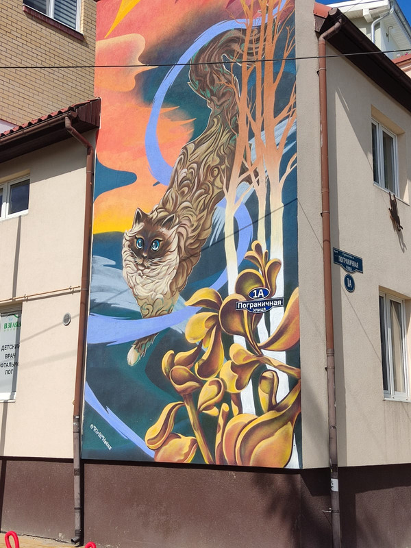 WhatsApp Image 2023-09-15 at 15.28.40