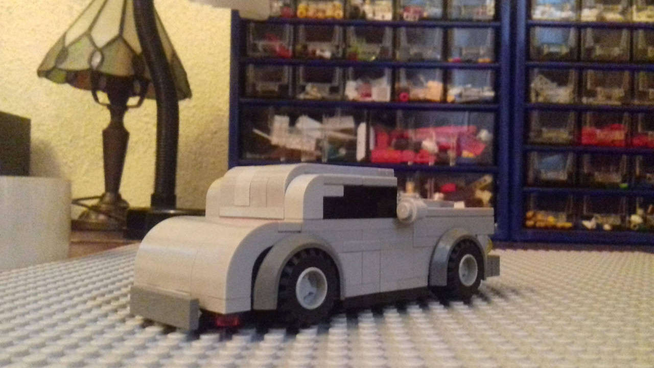 25198847_2035259780053701_2010705895_o