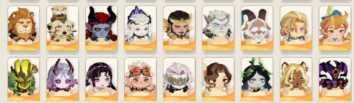Screenshot 2026 07 07 195931