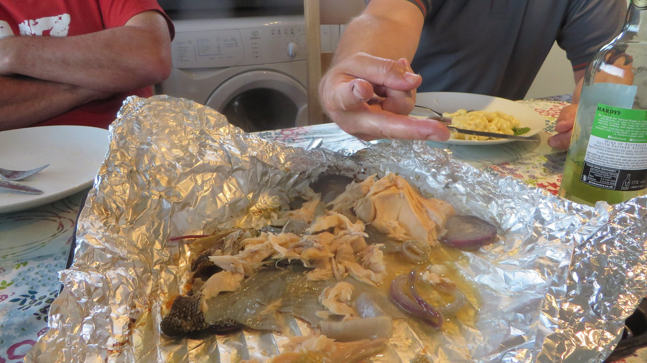 60824534-850649321968707-534039415296412