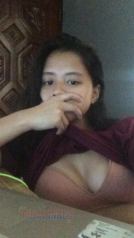 A60012F97D31667A02D33ECF6A0F8455