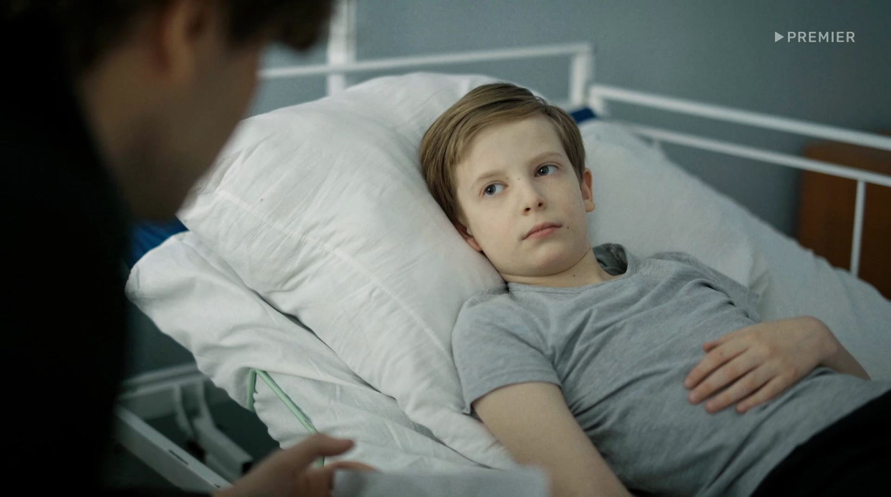 Istorik.S02.E02.2022.WEB-DL.(1080p)_00_34_18_00_205