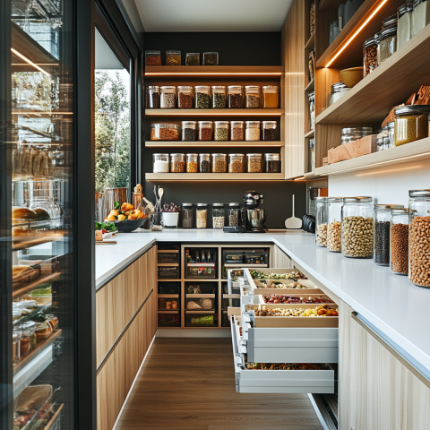 Omobarcelona-Photo-of-a-kitchen-with-an-organized-pantry-sto-b4b56022-41bf-4054-8ffd-c6e27dd47423