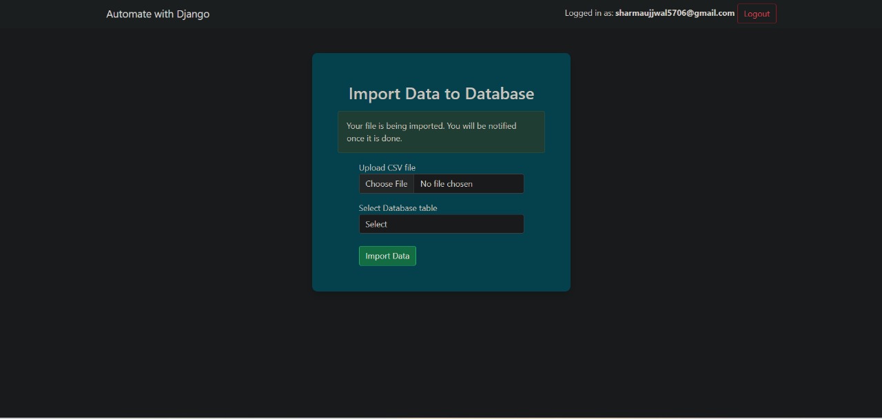 WhatsApp Image 2025-06-30 at 3.02.33 PM (1)
