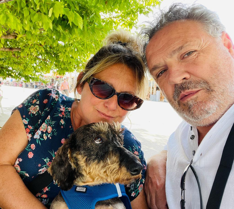 [Image: 4798411a-e198-49cf-981a-fbd60ca8b58a.jpg]