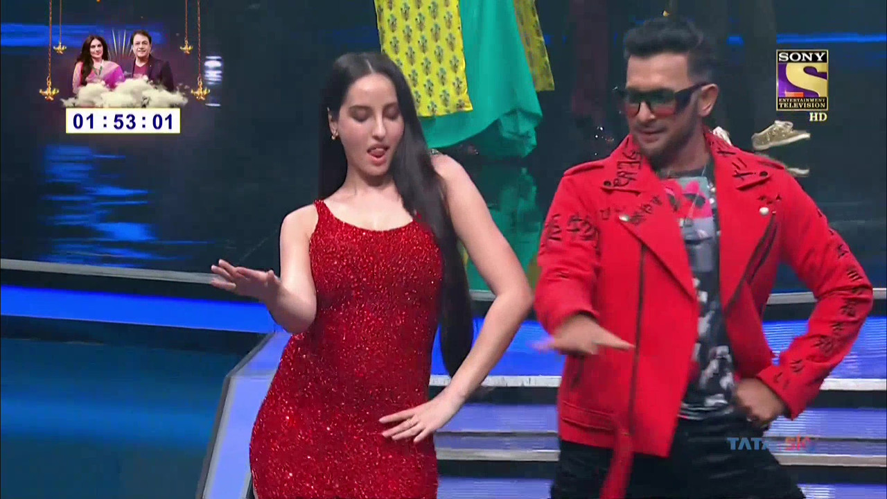 vlcsnap-2022-06-24-16h05m23s180