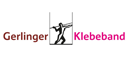 Gerlinger