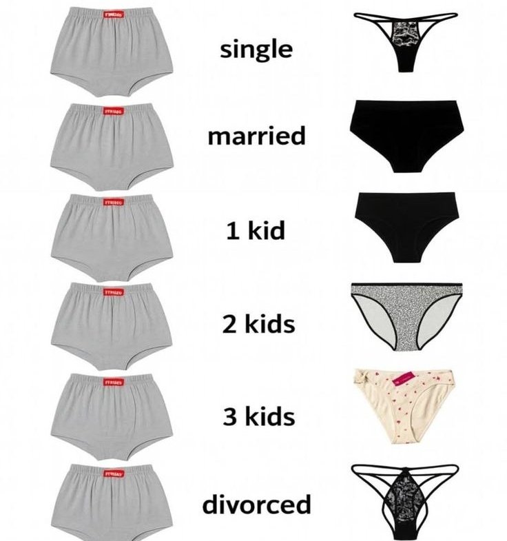 [Image: Panties.jpg]