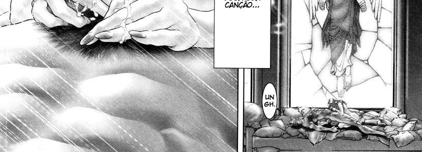 Black-Joke-c25-extra-08-03