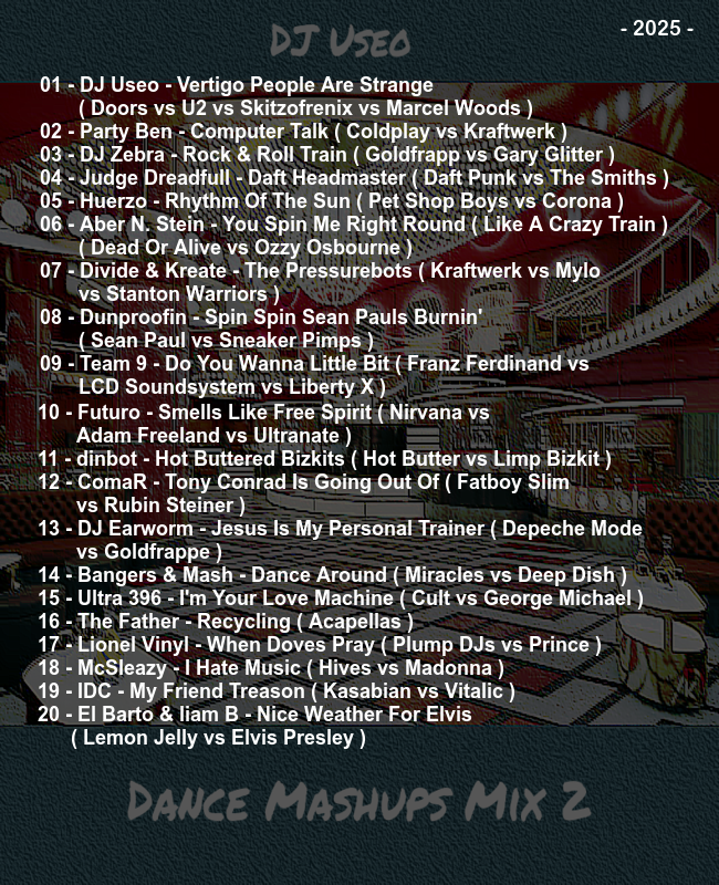 DJ-Useo-Dance-Mashups-Mix-2-back.png