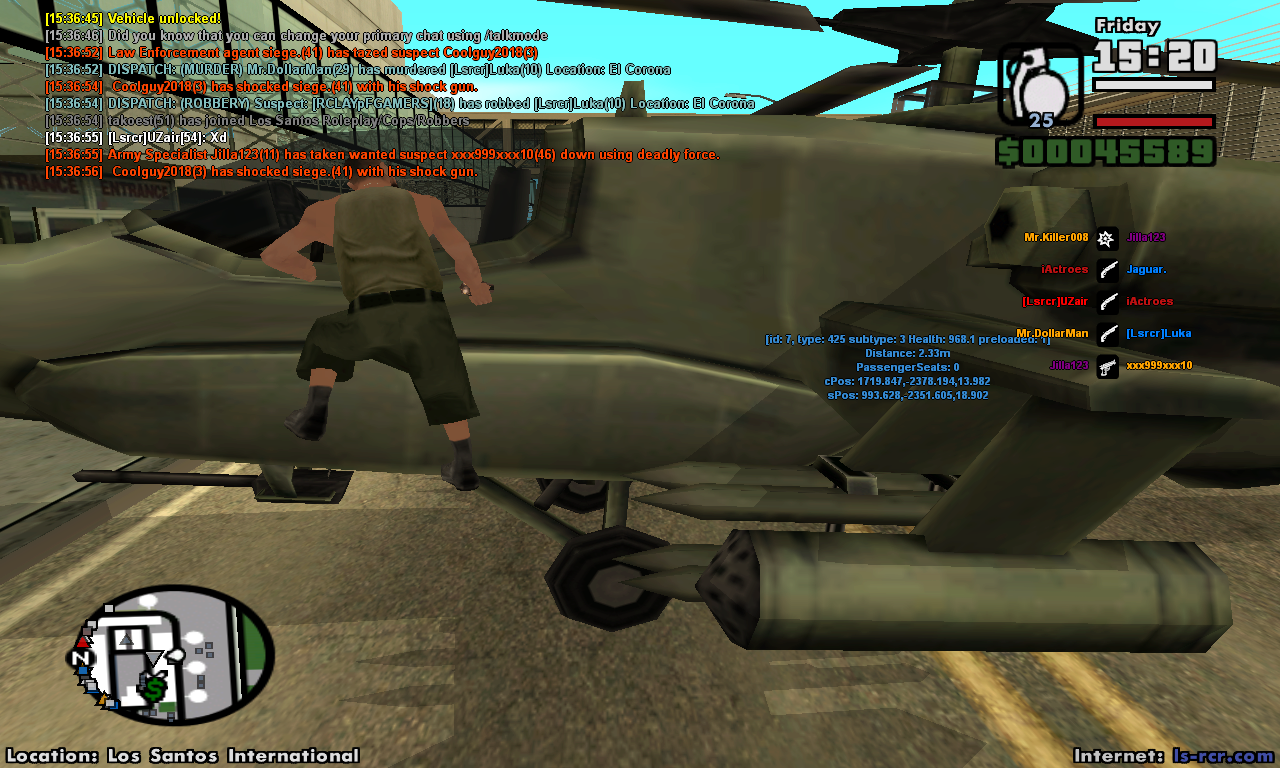 Screenshot (1291)