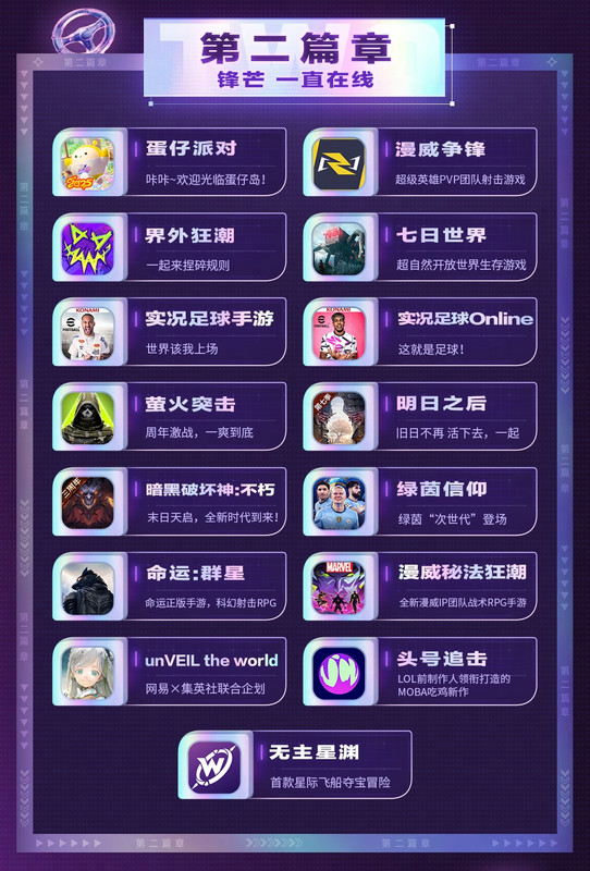 872605d8254d004bf7875293d93458ba1370159444 (1)