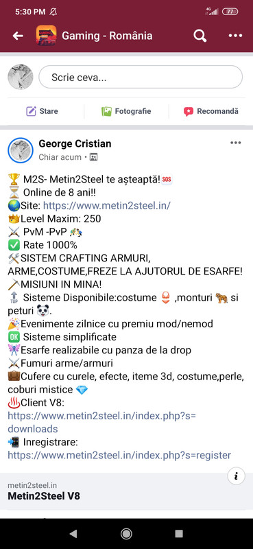 Screenshot_2020-01-10-17-30-39-585_com.facebook.katana