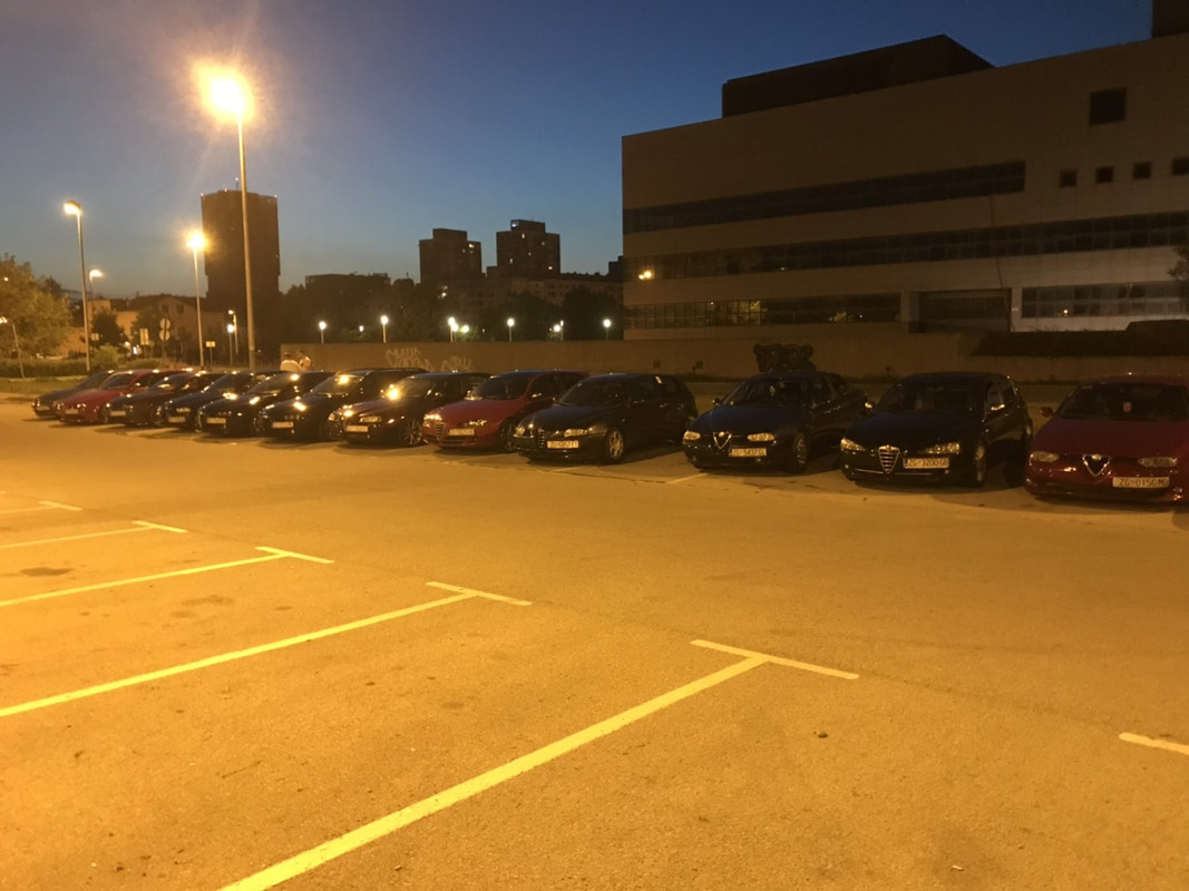 IMG-2c14a2388232b0c4f106abd8c6762828-V