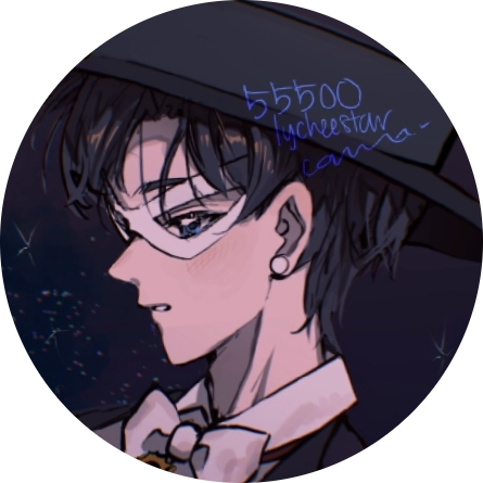 Tuxedo Mask 2
