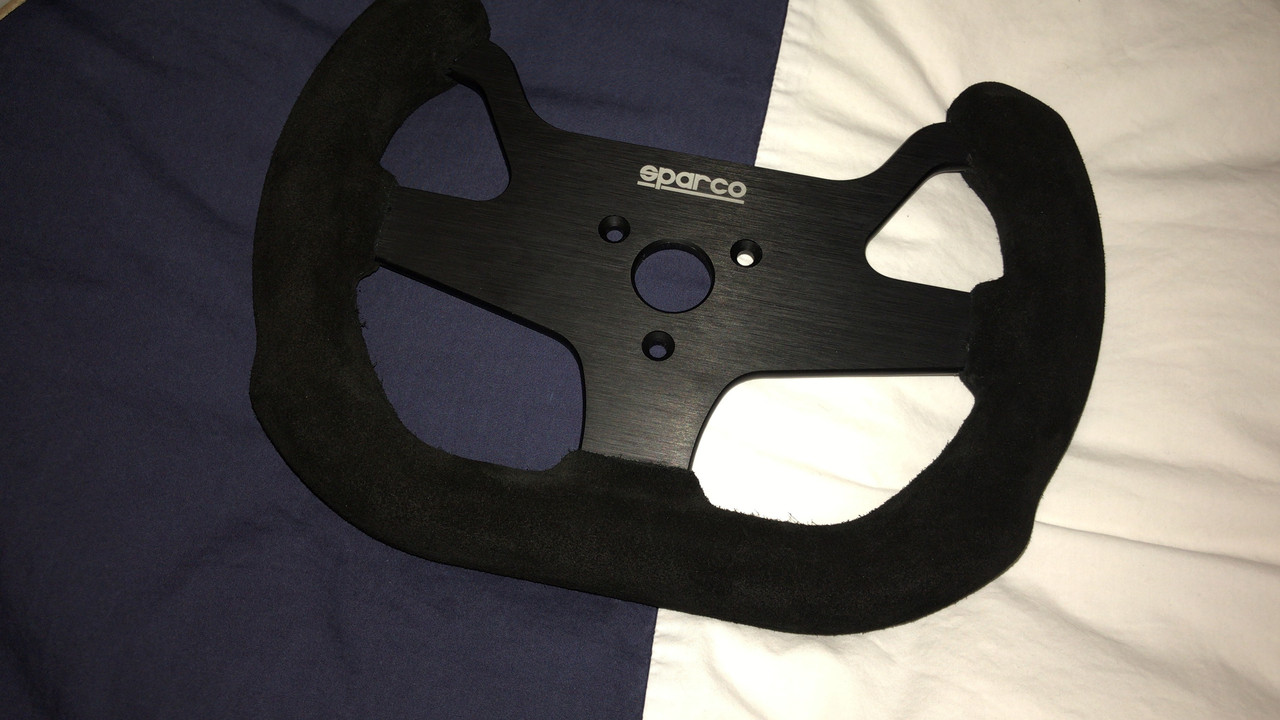 073BEBAD-4980-4D64-848D-052F1AC23B54