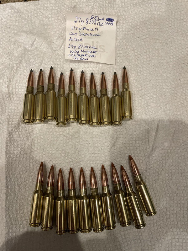 71876620448__EE2FFB94-00A5-4F87-82F8-40B9C6E1910D