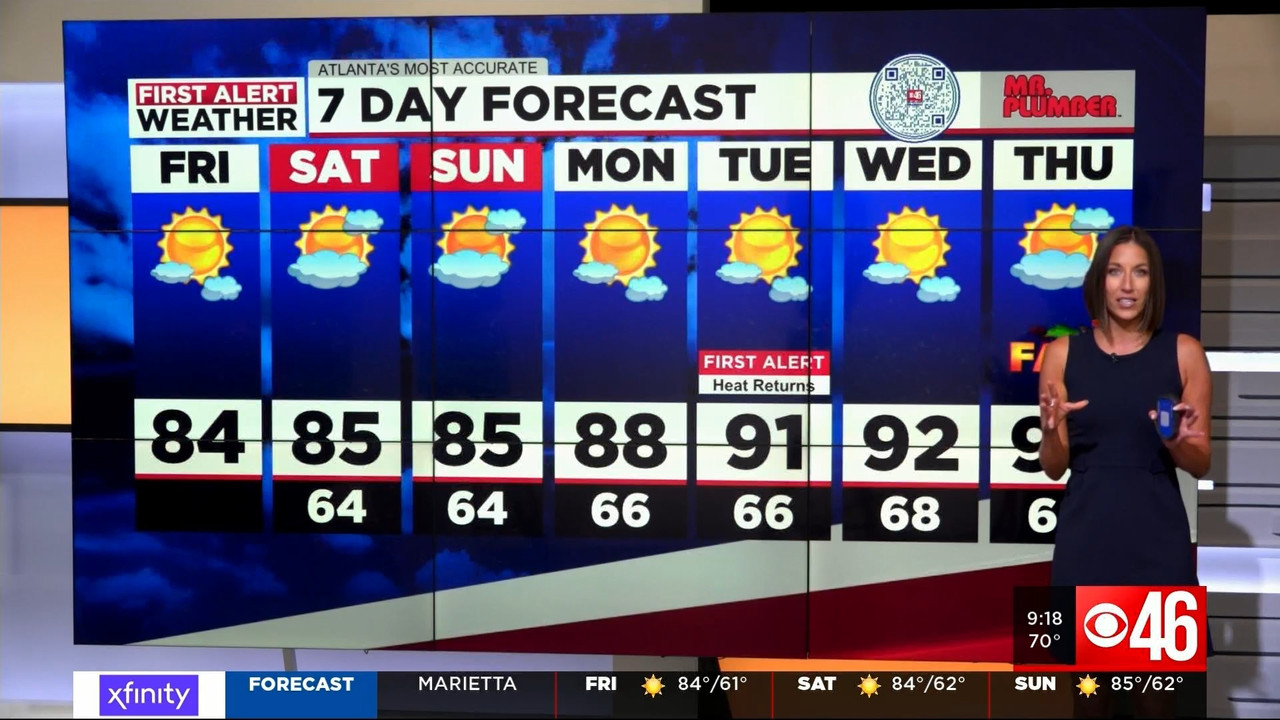 09.16 - 14.00.00 - CBS46 News at 9am. Morning news coverage..ts_snapshot_00.24.16.413