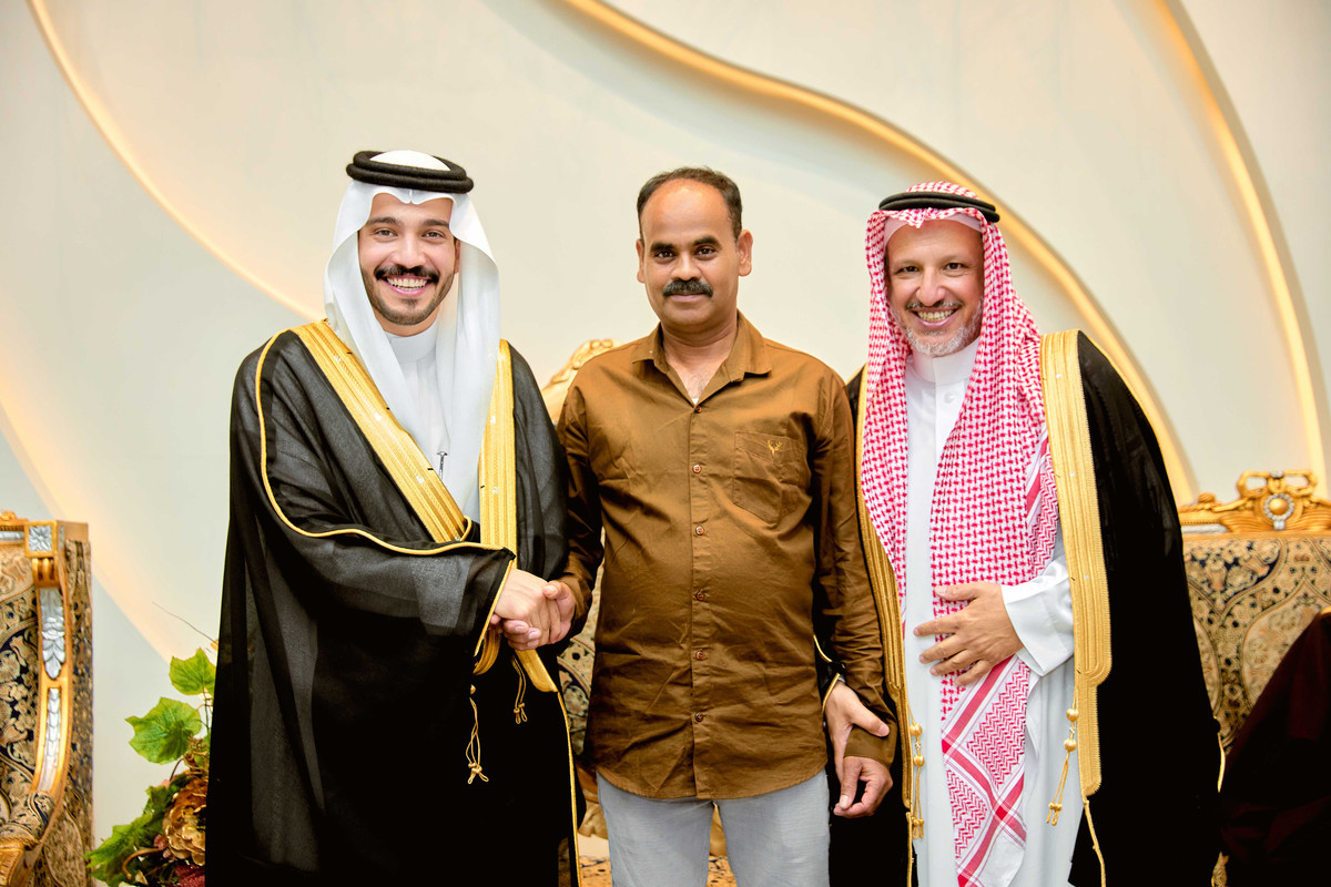 freelancers C76A8757