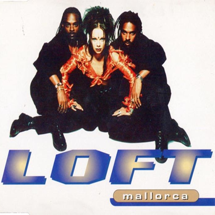 00-Loft-Mallorca-Cover-Front.jpg