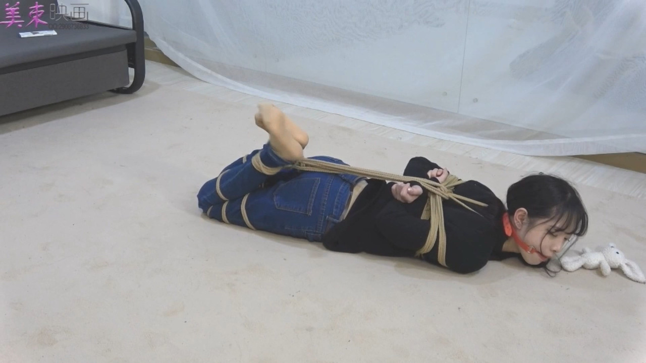 美束映画 定拍魔法玩偶 上.mp4_20210504_185313.307