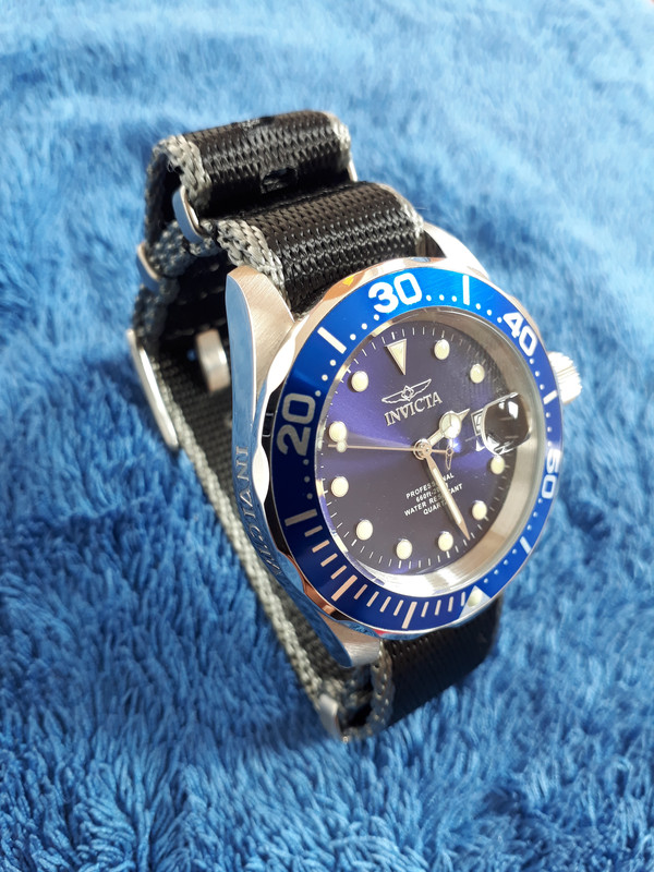 azul nato bitono 3
