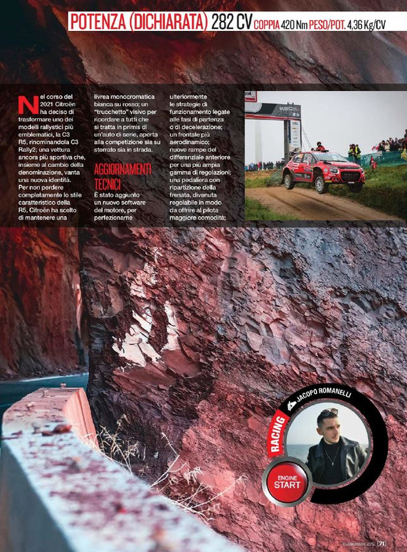 Elab Lug-Ago 2022 (12)