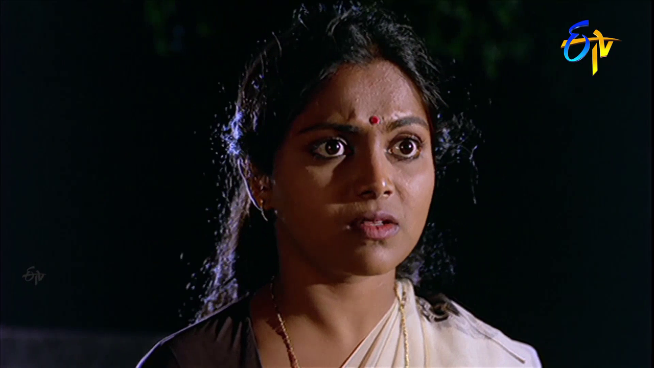 vlcsnap 2026 02 04 17h00m19s440