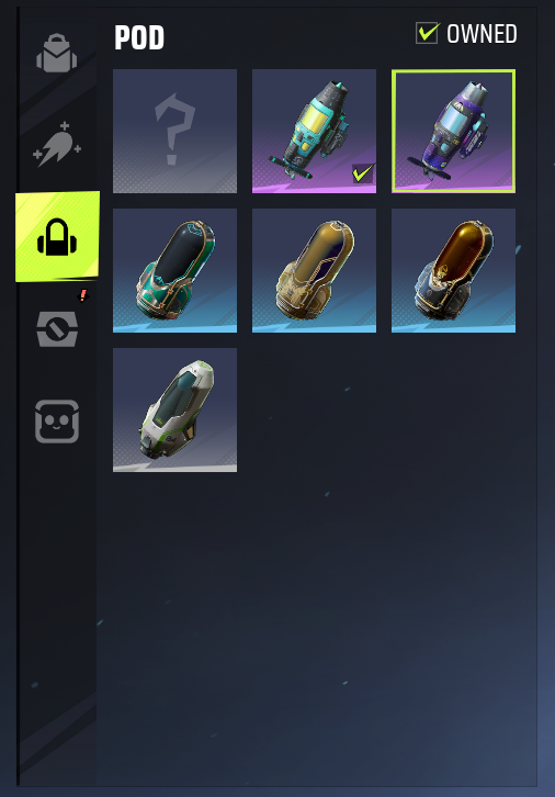 Screenshot 2025 10 29 144448