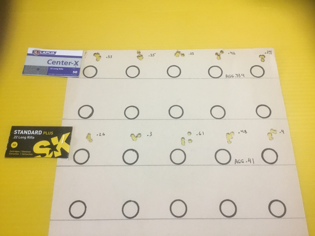 723E15D8-C2BC-41E6-9D0A-F3F243CA10B9