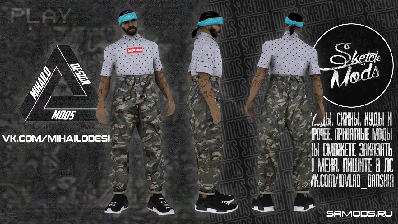c.jpg