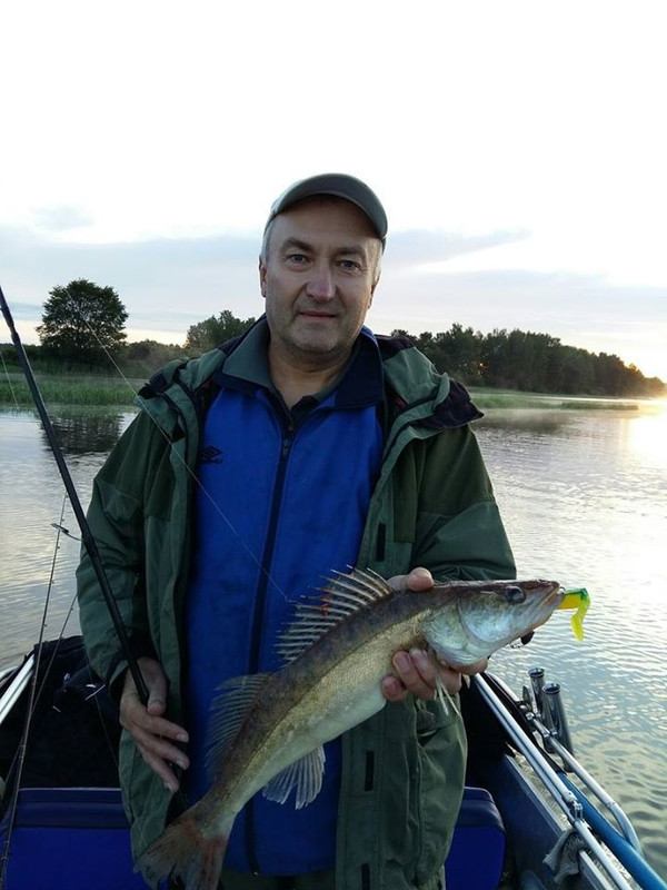 15 _Лысов_Александр джиг головка купи лучший спиннинг катушка Куляпин ловля рыбалка судак щука обуче