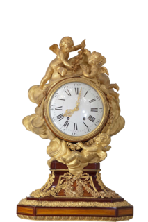 antique-clock-png-by-camelfobia-d5kej86