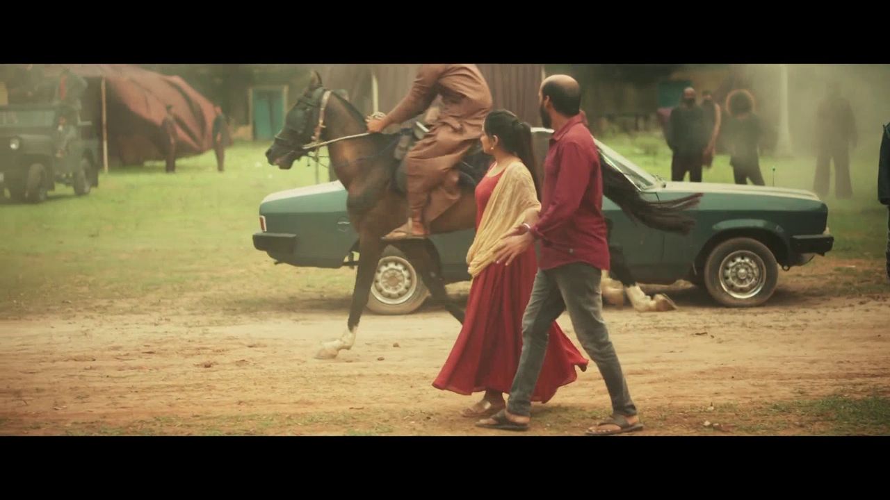 vlcsnap 2026 02 07 21h20m22s562