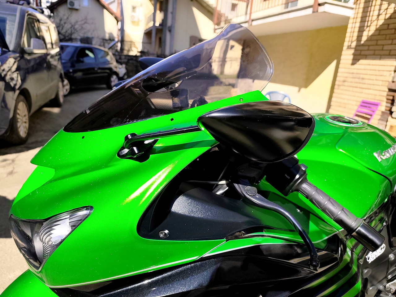 663281380-4331534580420353-2167076556275