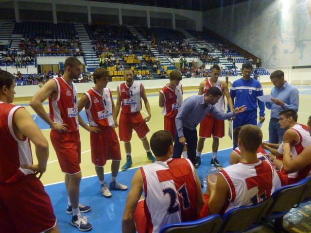 942753_525791014167163_1108956711_n