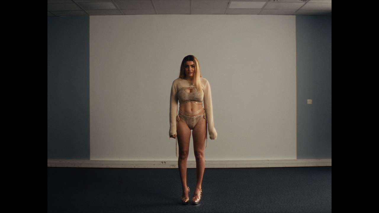 mpv-shot_DIAMANT.BRUT.aka.Wild.Diamond.2024.1080p.BDRemux.AVC-Нечипорук_00_19_59_0005