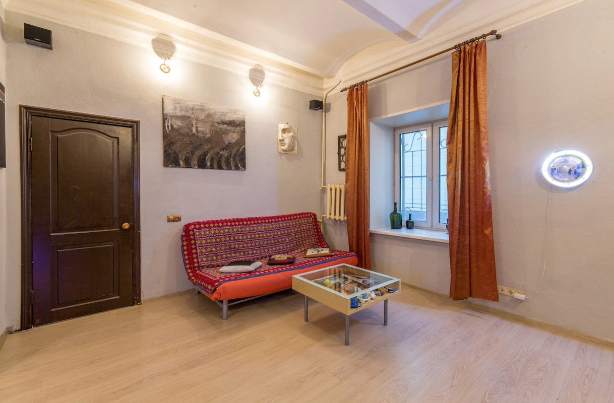 128B1165-AC50-405C-B8EB-48DAC1CD876F