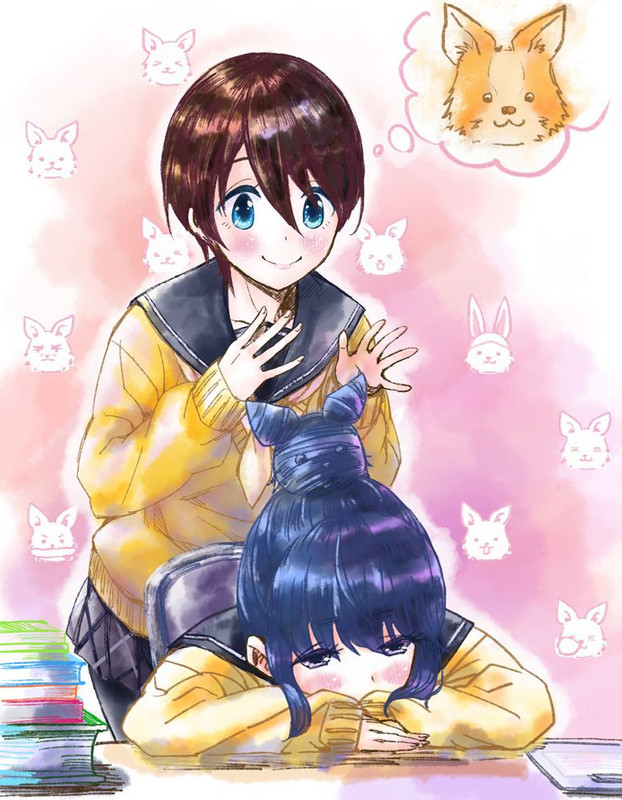 shima-rin-saitou-ena-and-chikuwa-yurucamp-drawn-by-yuki-usagi-9250ba4eb67734c41a9116d233c53dd8-1