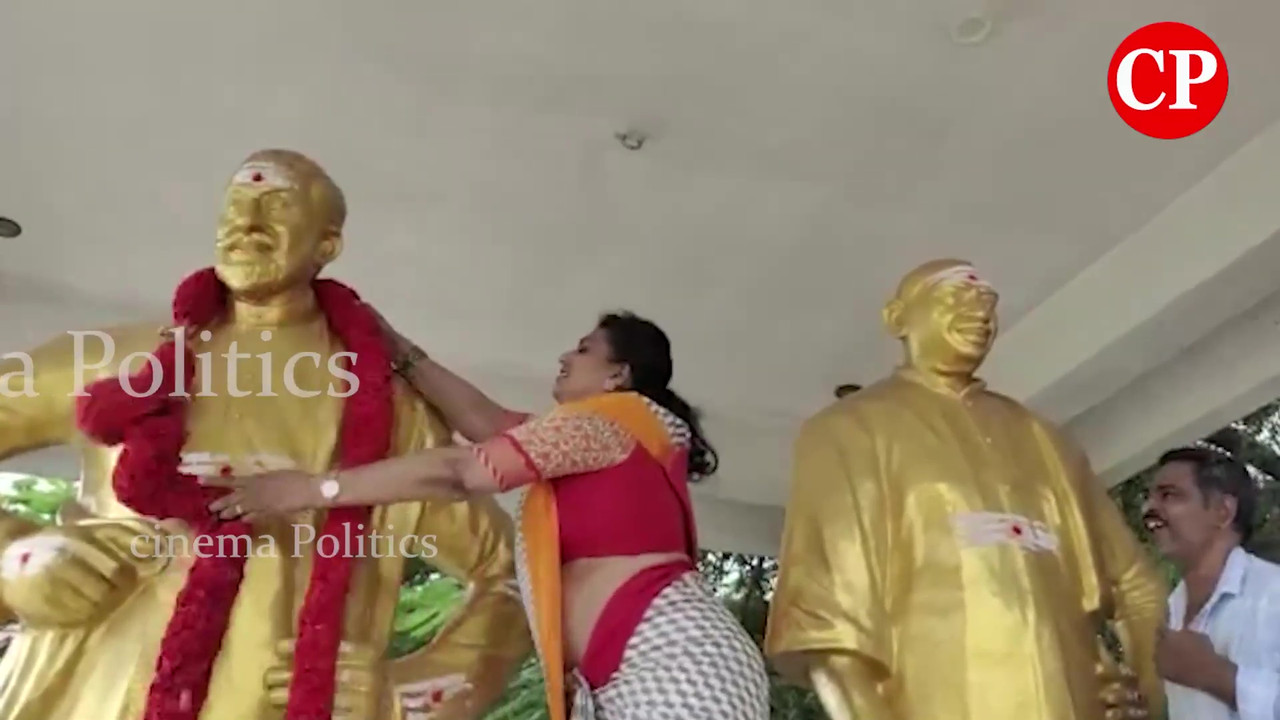 vlcsnap-2022-01-18-17h12m38s444