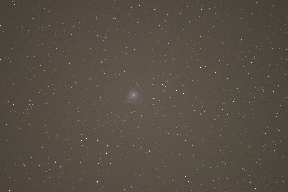 M101.jpg