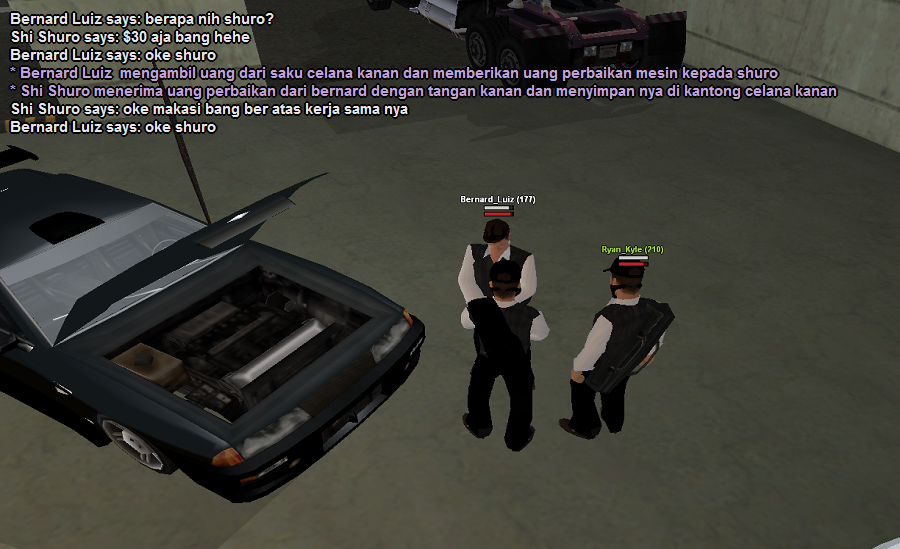 laporan-ke-8-bayar.png