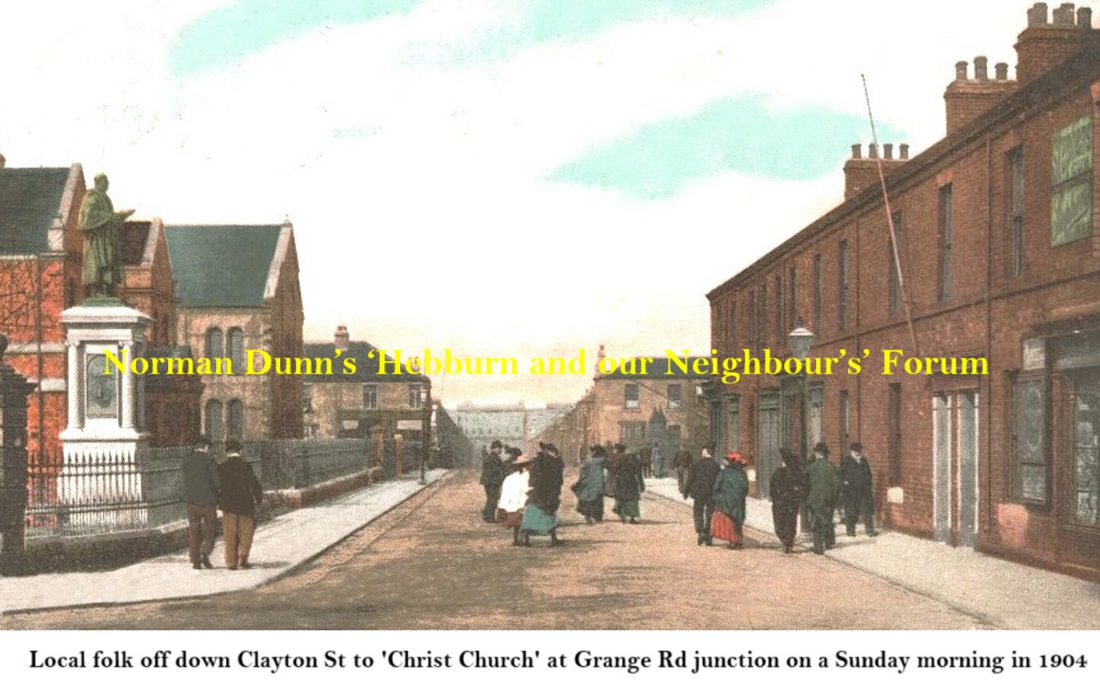 Clayton-St-in-1904